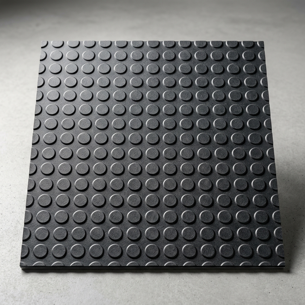 Quality PVC Flooring Dubai