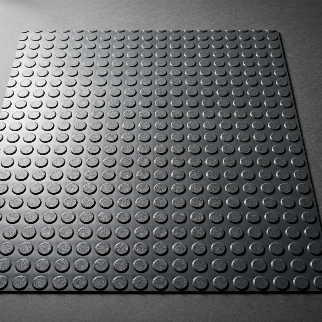 Quality PVC Flooring Dubai