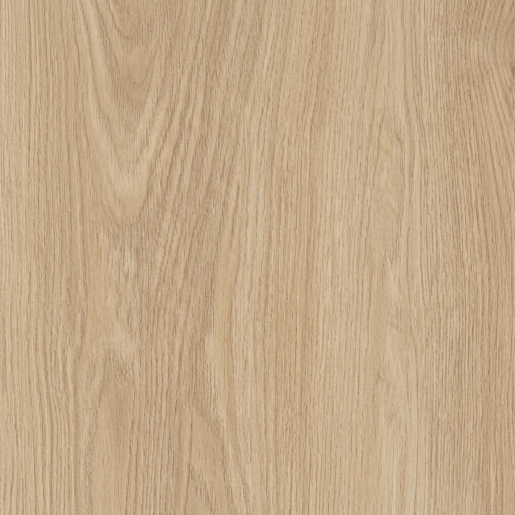 Modern PVC flooring in Dubai