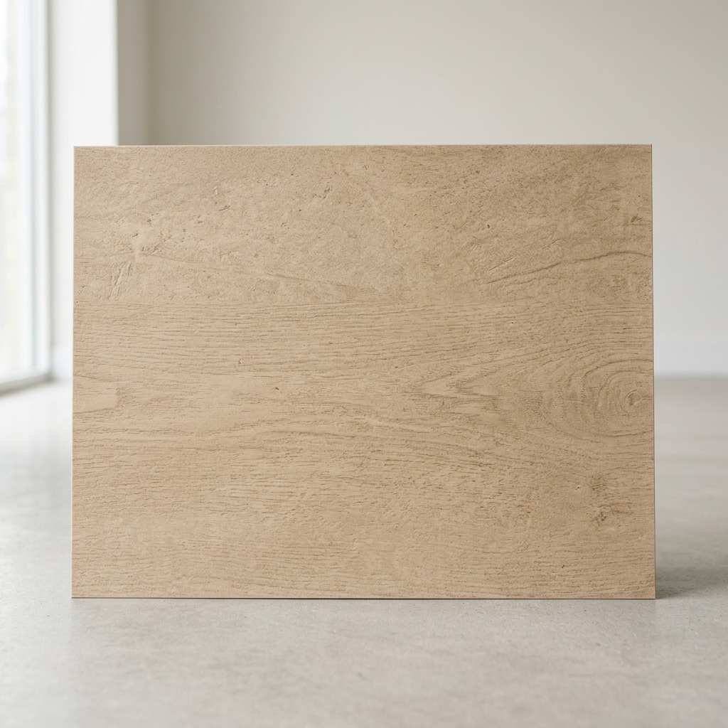 Quality PVC Flooring Dubai