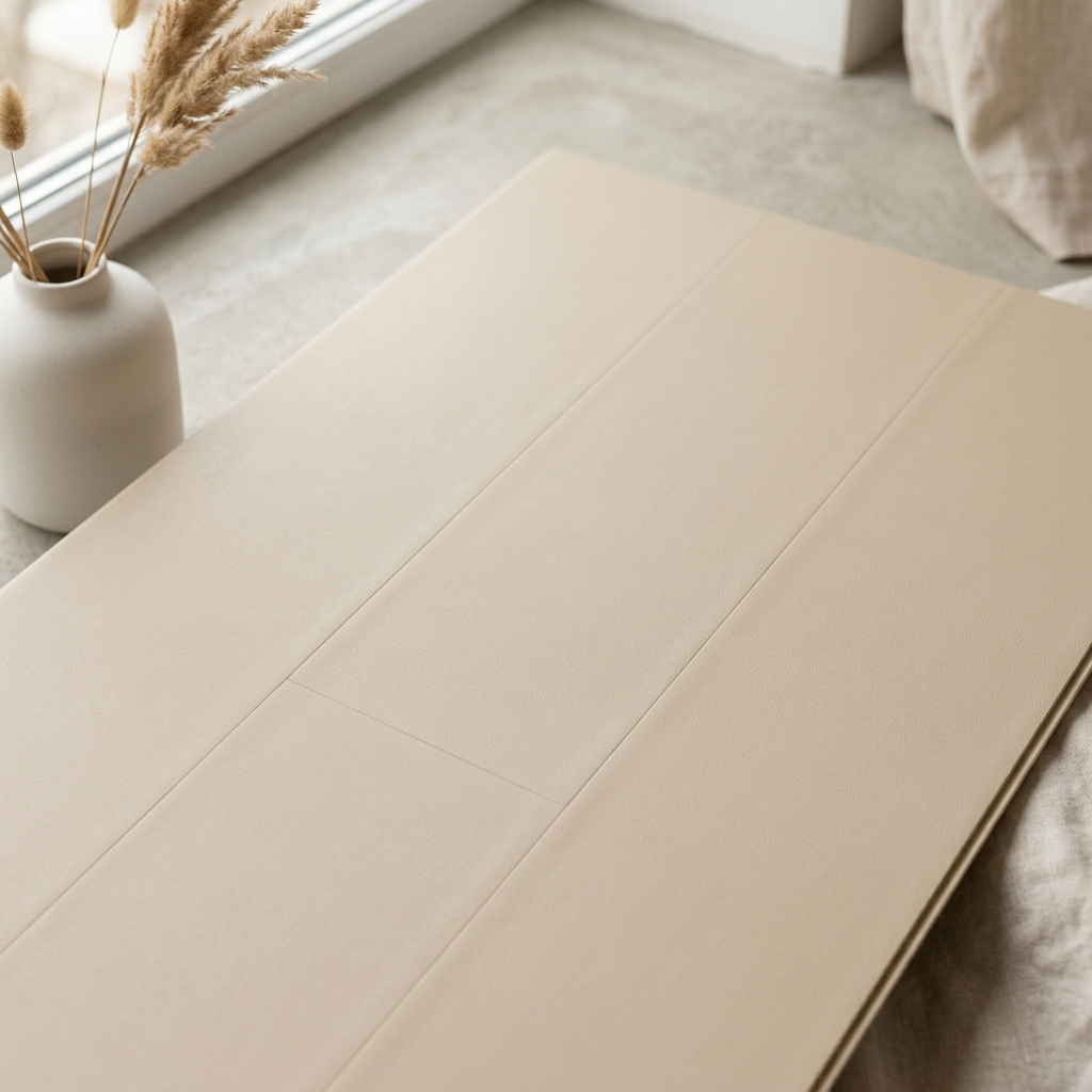Quality PVC Flooring Dubai