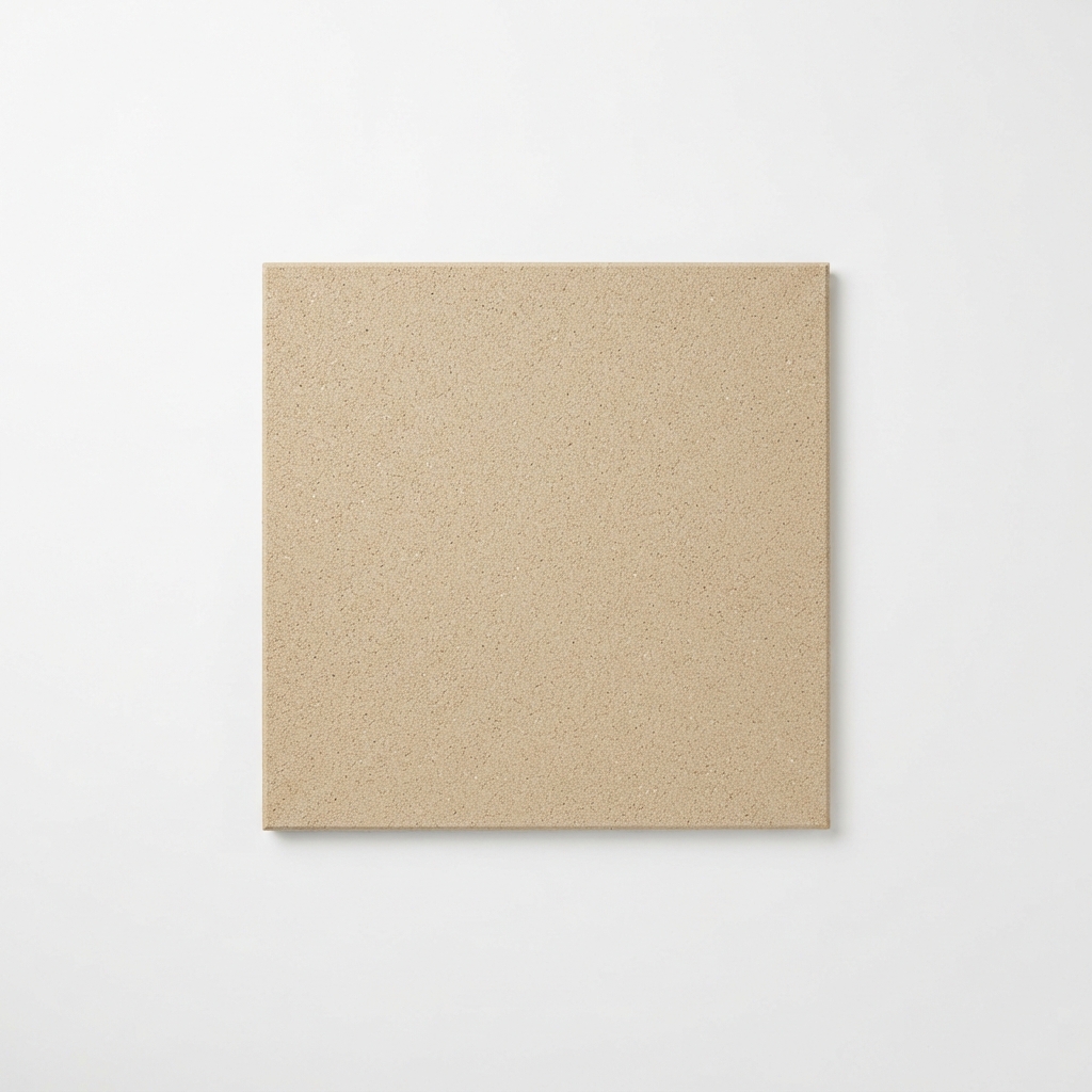 Quality Rubber Flooring Dubai