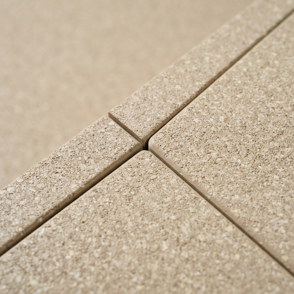 Quality Rubber Flooring Dubai