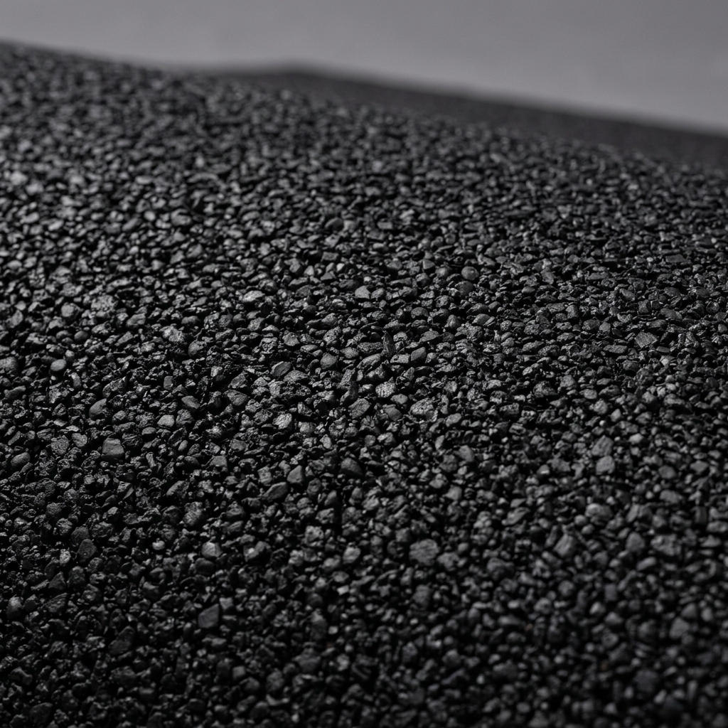 Quality EPDM Flooring Dubai