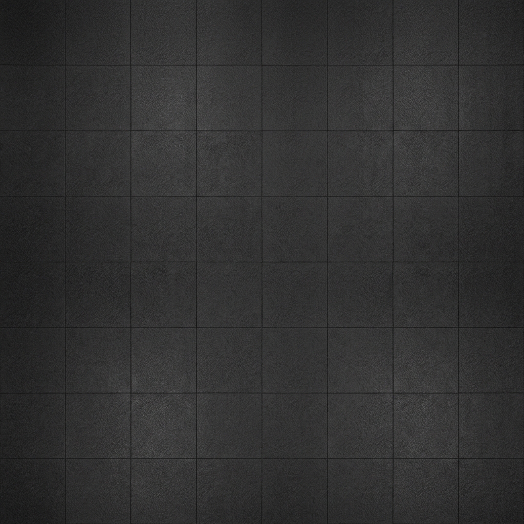 Quality EPDM Flooring Dubai