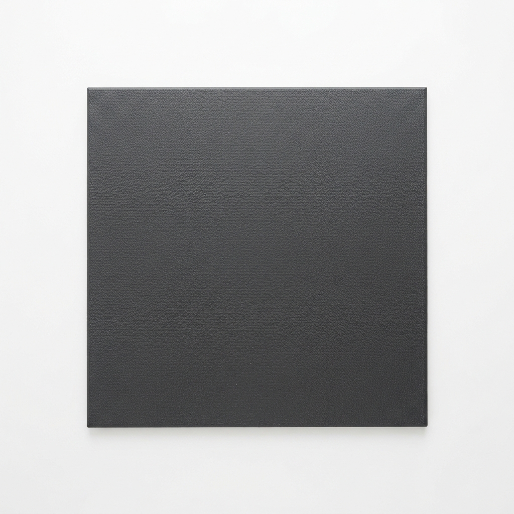 Professional Rubber Flooring Dubai