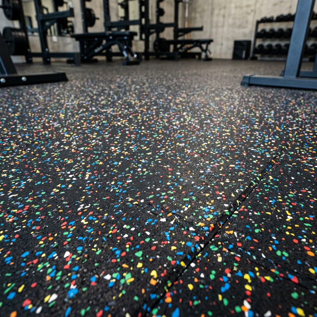 Affordable Office Flooring Dubai