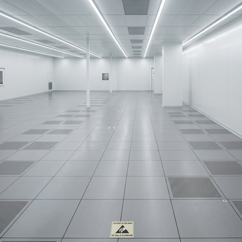 Affordable PVC Flooring Dubai
