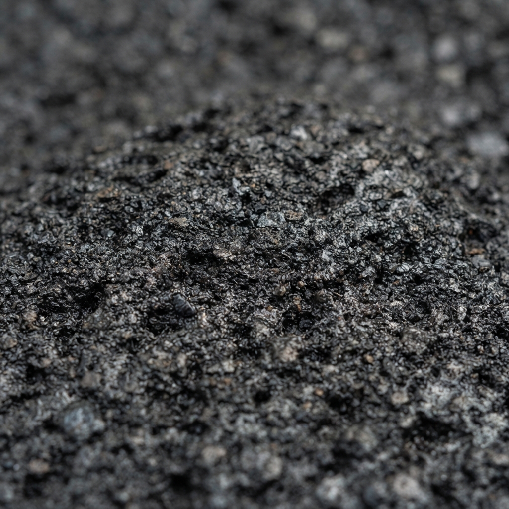 Quality Rubber Flooring Dubai