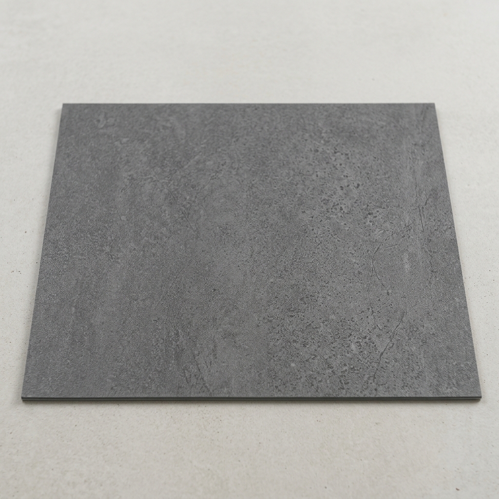 Modern PVC flooring in Dubai
