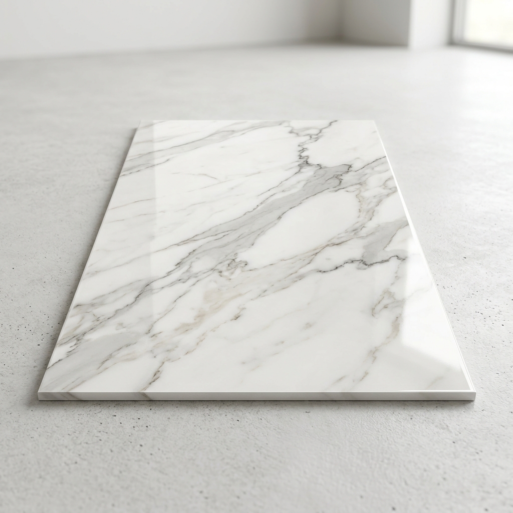 Quality PVC Flooring Dubai