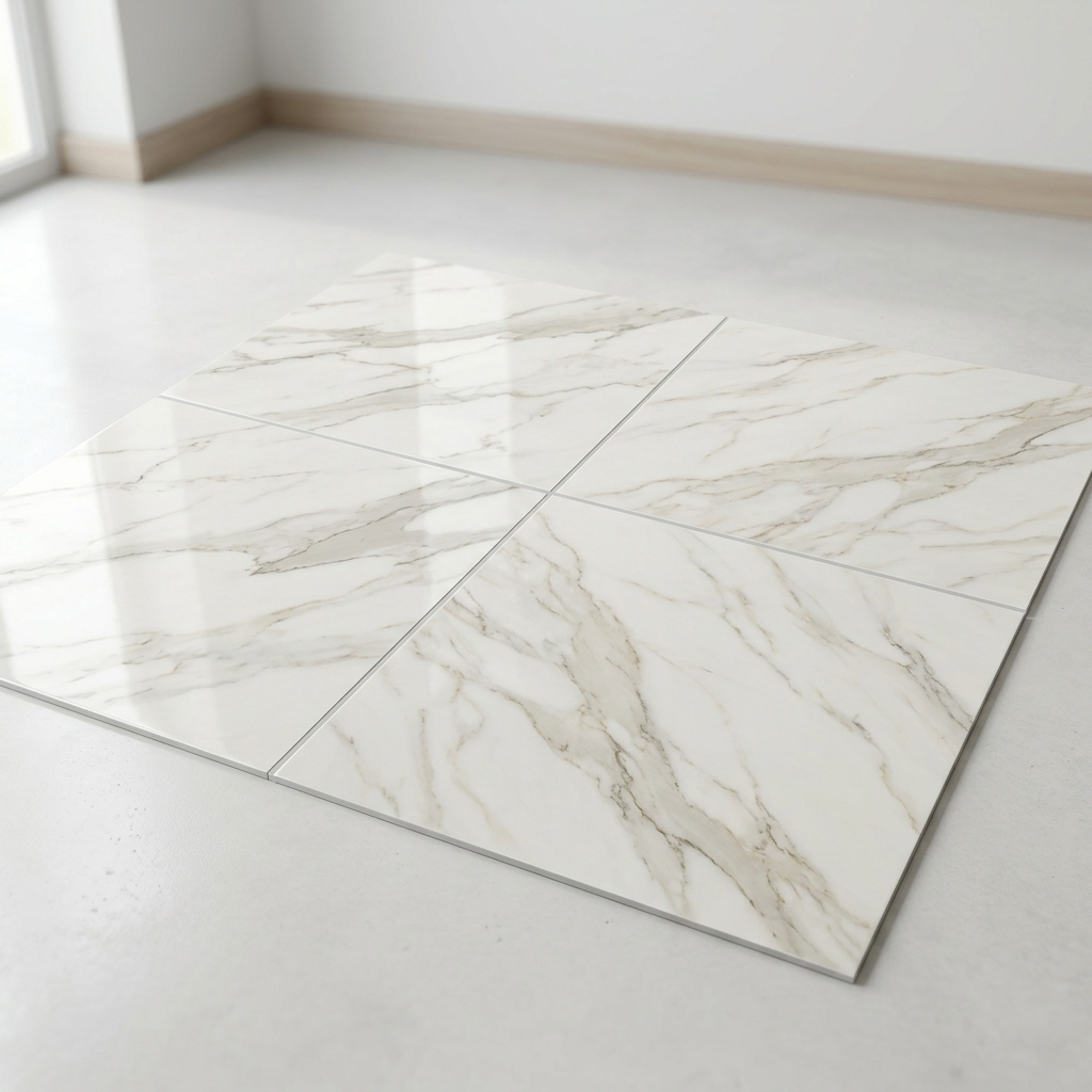 Quality PVC Flooring Dubai