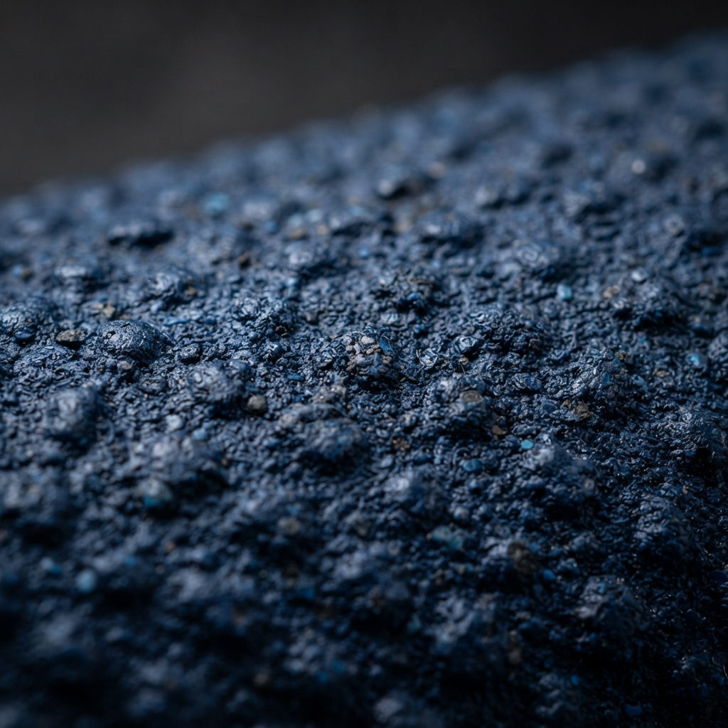 Quality Rubber Flooring Dubai