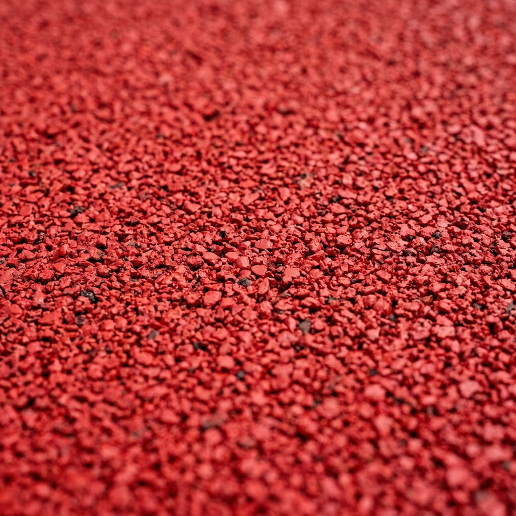 Quality EPDM Flooring Dubai