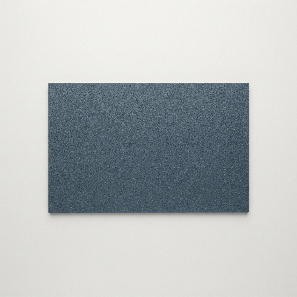 Premium Rubber Flooring Dubai