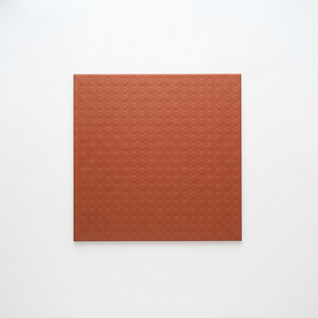 Quality Rubber Flooring Dubai