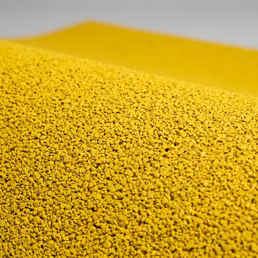 Quality EPDM Flooring Dubai