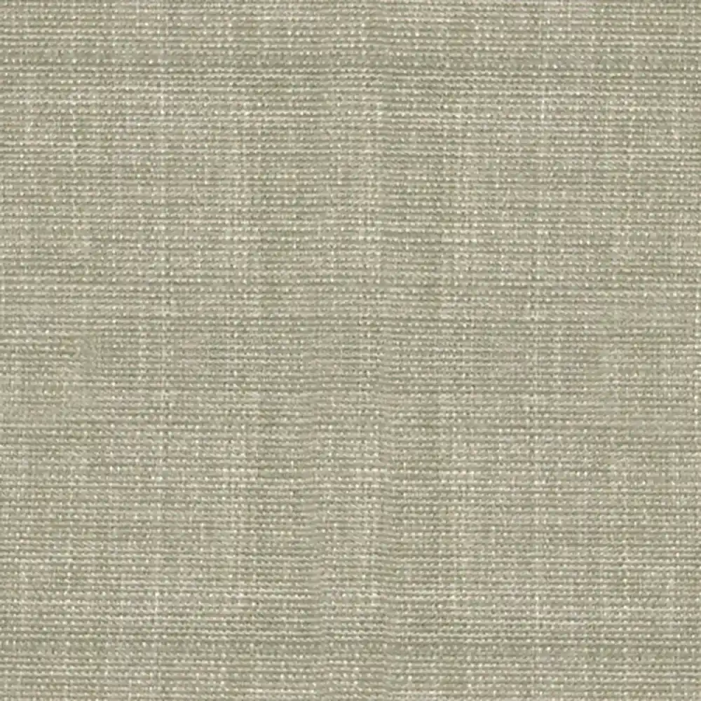 Muted Olive Eyelet