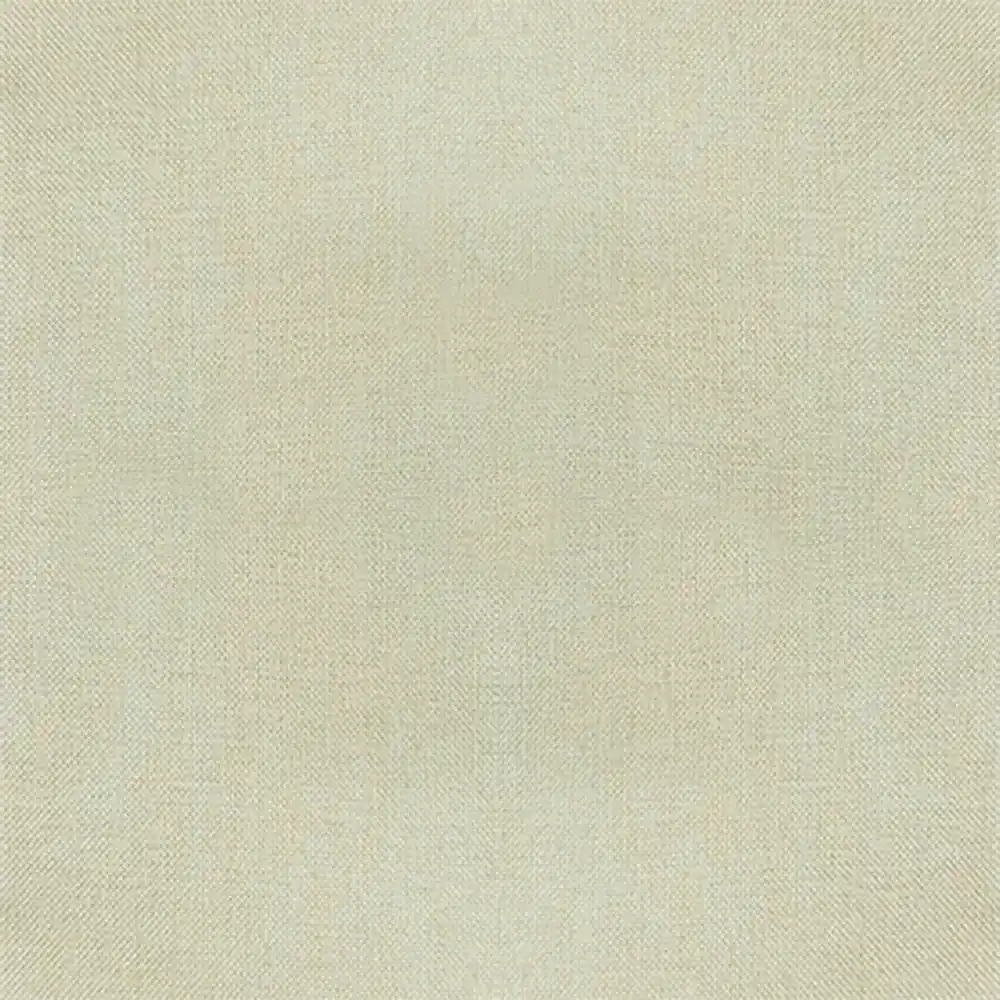 Pale Sage Drapes