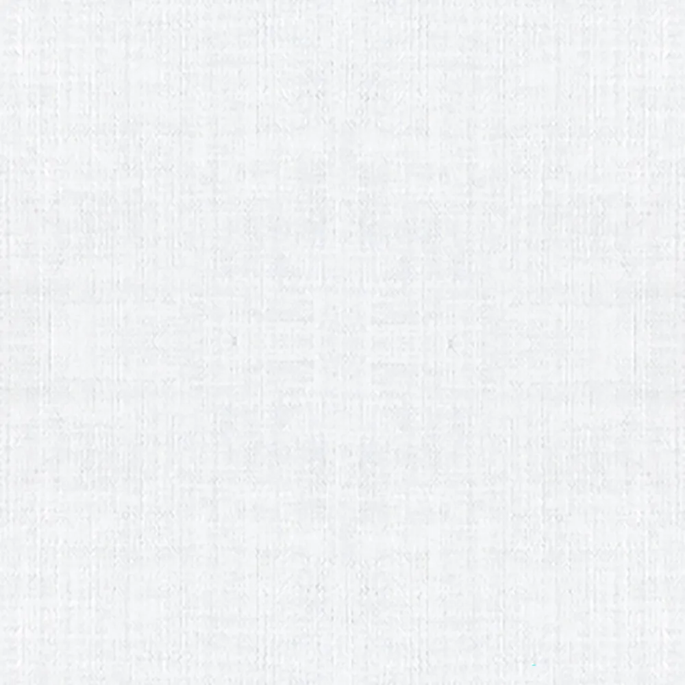 Soft White Grommet