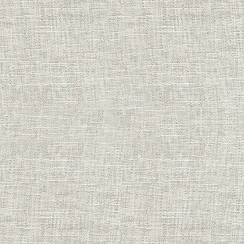 ay-408040-eyelet