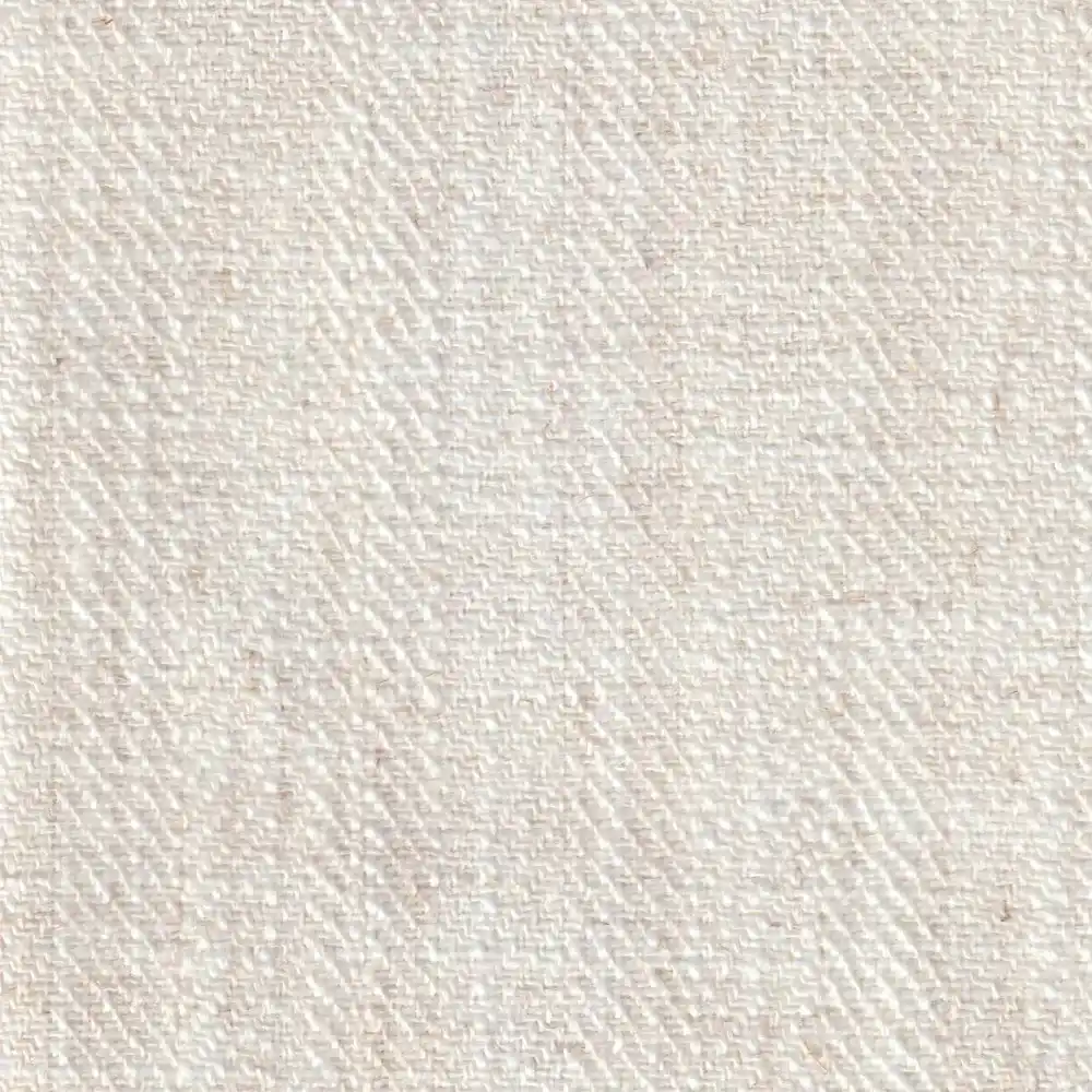 Oat Beige Draperies