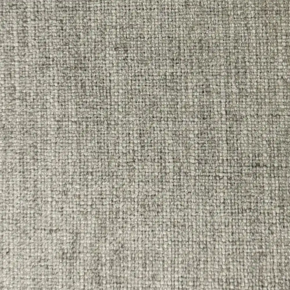 Pewter Linen Panels