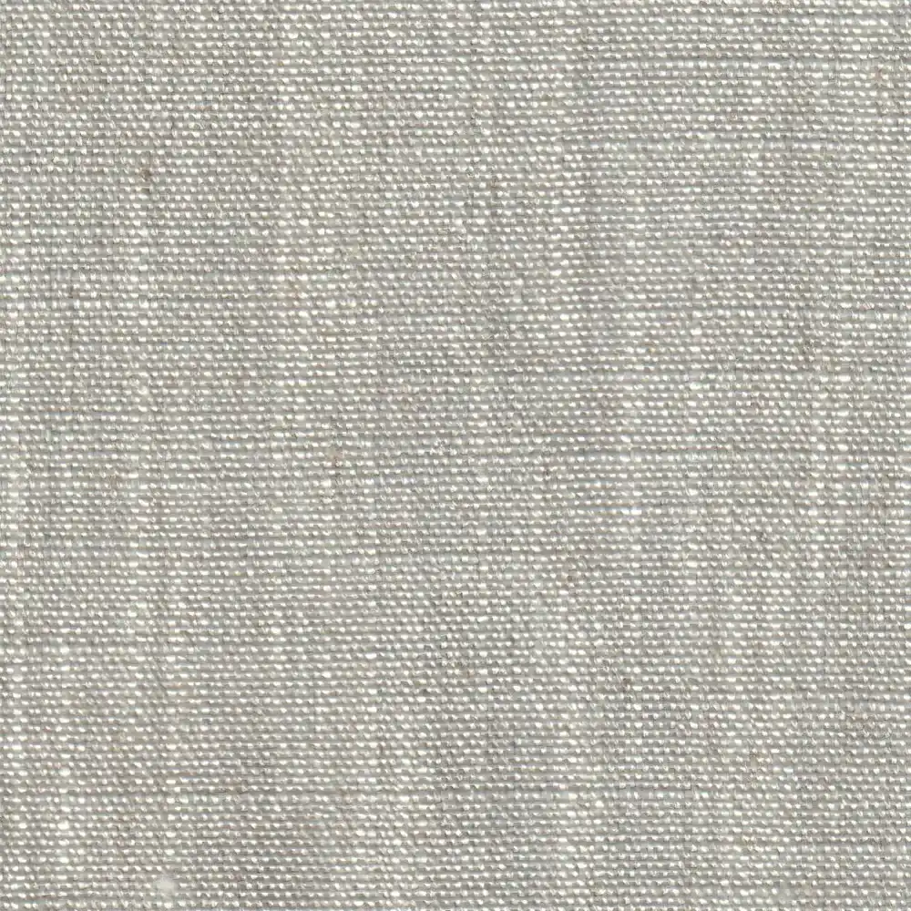 Flax Beige Drapes