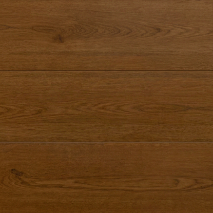 Rich Oak Laminate