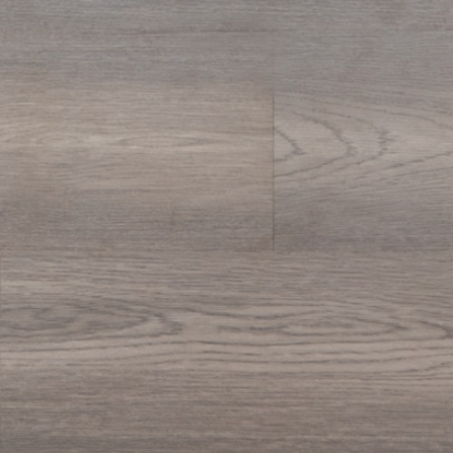 Modern Grey Laminate