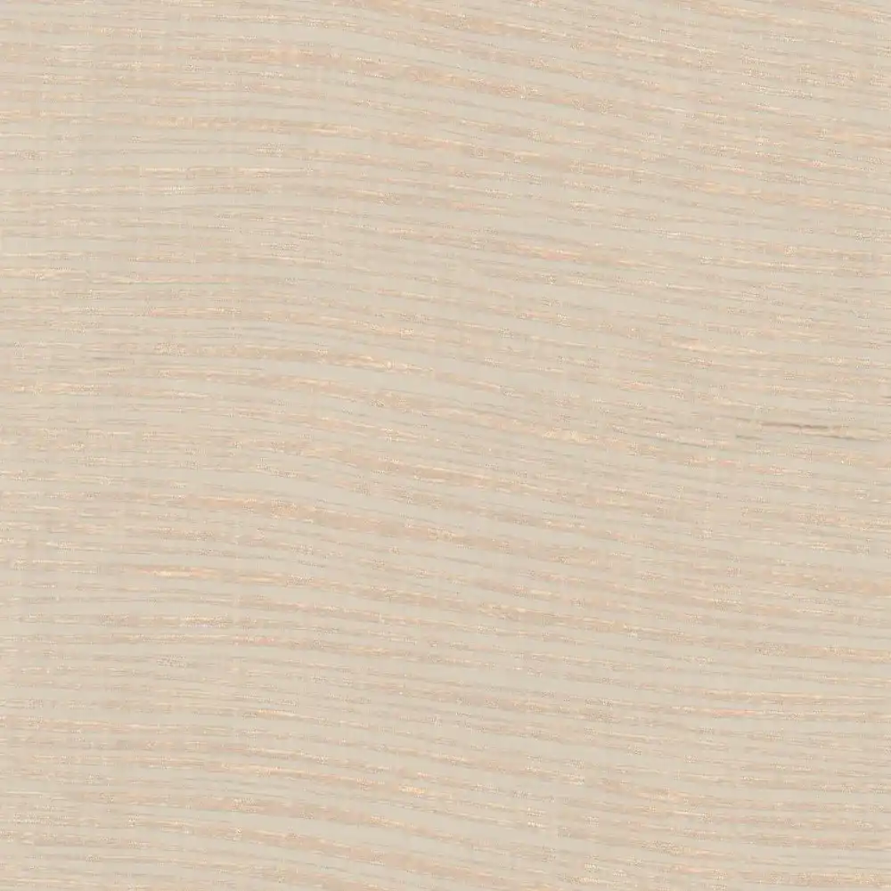 Sandy Stripe Bedroom