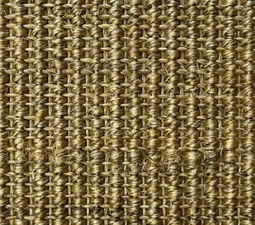 Olive Weave Carpet