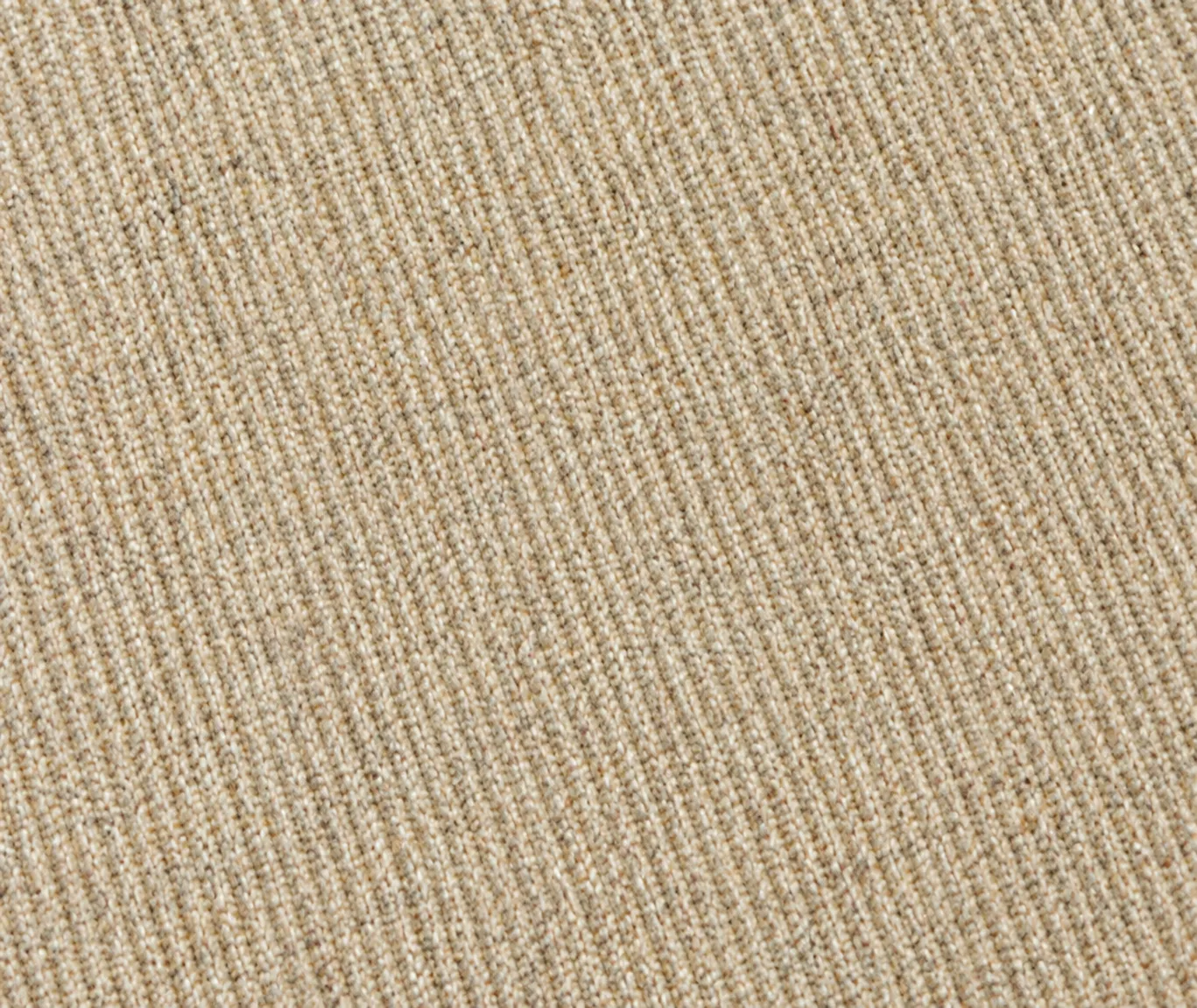 Biscuit Stair Carpet
