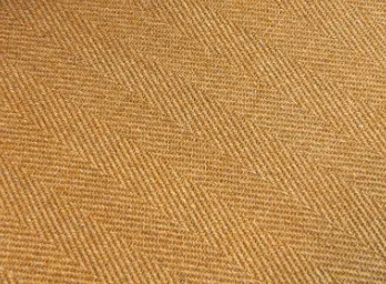 Camel Weave Carpet