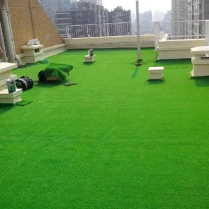Artificial Grass Dubai