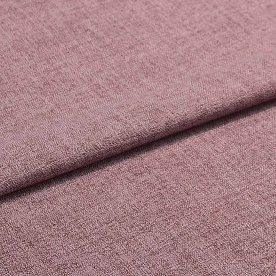 Blush Berry Roman