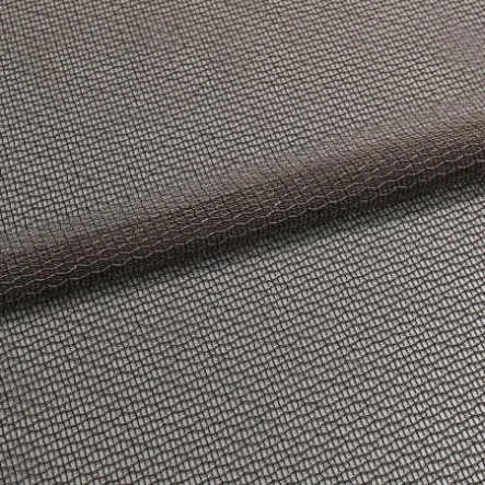 Roman Mocha Weave
