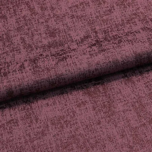 Mulberry Roman Fabric