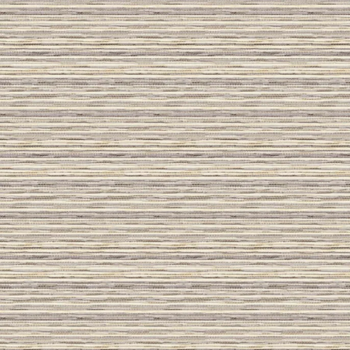 Sand Motorized Blind