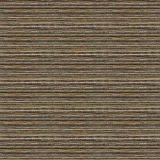 Earthy Brown Roman