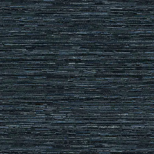 Roman Indigo Woven