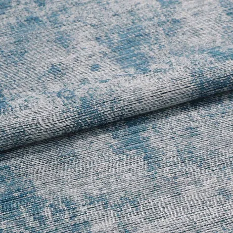 Aqua Washed Roman