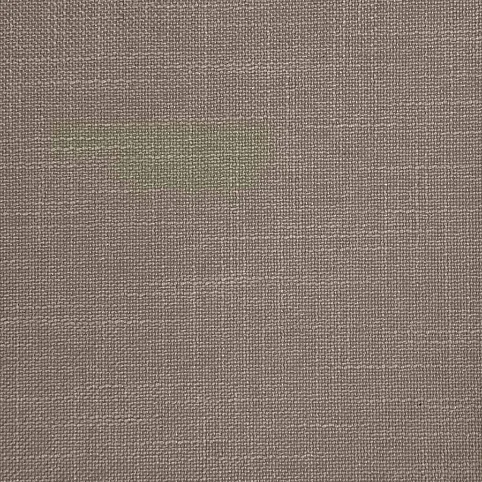 Cocoa Grey Blind