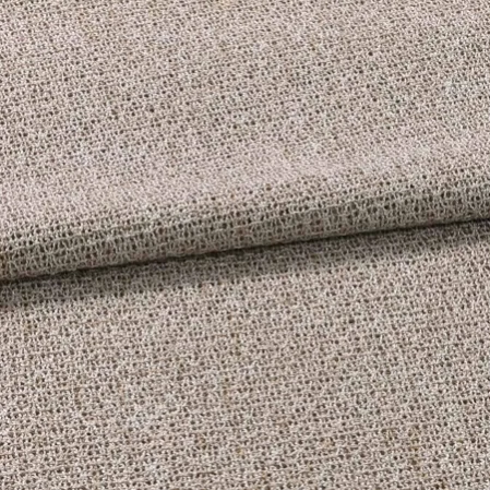 Roman Taupe Mesh