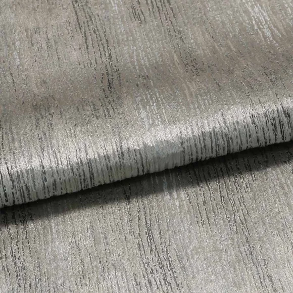 Taupe Sheen Blind