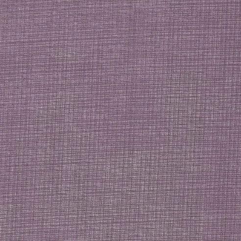 Dusty Mauve Motorized fabric swatch for motorized blinds
