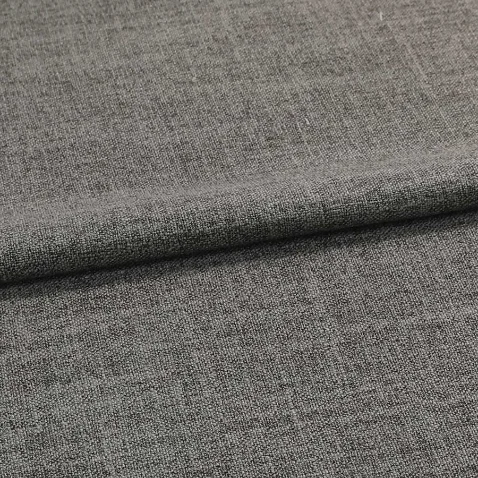 Charcoal Tweed Shade