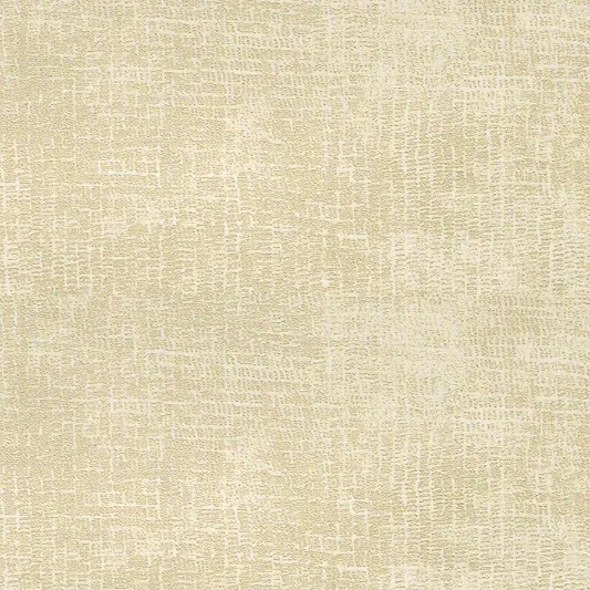 Smart Golden Blind fabric swatch for motorized blinds