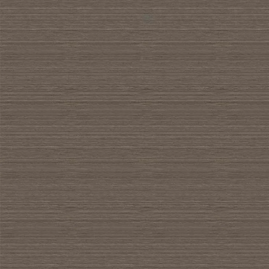 Deep Taupe Motorized fabric swatch for motorized blinds