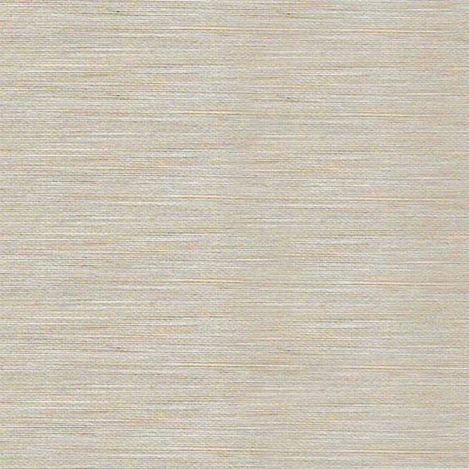Smart Soft Oatmeal fabric swatch for motorized blinds